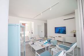 Protaras Olivine Villa Ol3