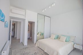 Protaras Olivine Villa Ol3