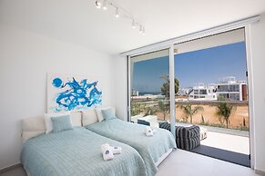 Protaras Olivine Villa Ol3