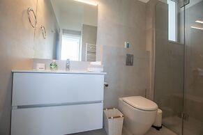 Protaras Olivine Villa Ol3