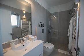 Protaras Olivine Villa Ol3