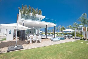 Protaras Olivine Villa Ol3