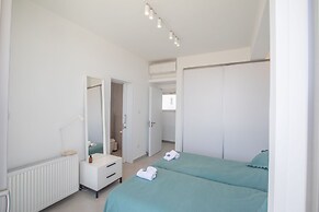 Protaras Olivine Villa Ol3