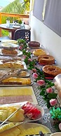 Pousada Aratu