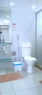 Pousada Aratu
