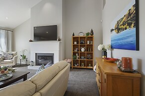 Country Living At Its Best-Outdoor Dream