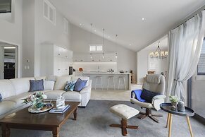 Country Living At Its Best-Outdoor Dream
