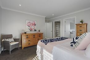 Country Living At Its Best-Outdoor Dream