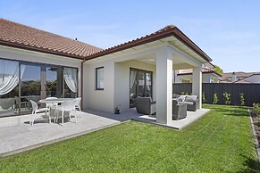 Country Living At Its Best-Outdoor Dream