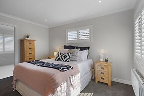 Country Living At Its Best-Outdoor Dream