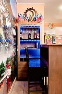 Hostal Sol y Luna - Hostel