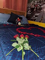 Hostal Sol y Luna - Hostel