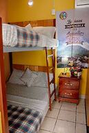 Hostal Sol y Luna - Hostel