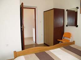 Stunning sea View From one Bedroom Apartment Reno