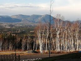 Room-luther King Grande Chambre Décor Mo