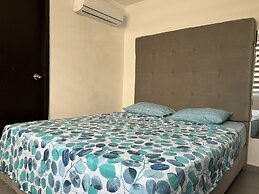 Apto Super Cómodo al Norte de la Ciudad