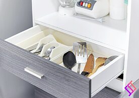 Apto Super Cómodo al Norte de la Ciudad