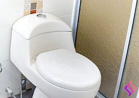 Apto Super Cómodo al Norte de la Ciudad