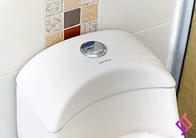 Apto Super Cómodo al Norte de la Ciudad