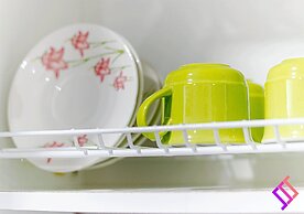 Apto Super Cómodo al Norte de la Ciudad