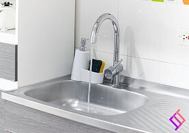 Apto Super Cómodo al Norte de la Ciudad