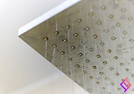 Apto Super Cómodo al Norte de la Ciudad