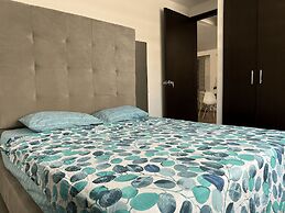 Apto Super Cómodo al Norte de la Ciudad