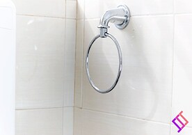 Apto Super Cómodo al Norte de la Ciudad