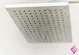 Apto Super Cómodo al Norte de la Ciudad