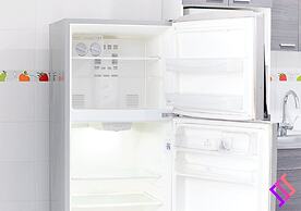 Apto Super Cómodo al Norte de la Ciudad