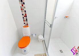 Apto Super Cómodo al Norte de la Ciudad