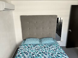 Apto Super Cómodo al Norte de la Ciudad