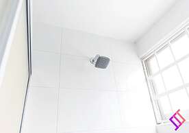 Apto Super Cómodo al Norte de la Ciudad