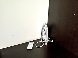 Apto Super Cómodo al Norte de la Ciudad