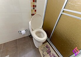 Apto Super Cómodo al Norte de la Ciudad