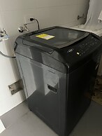 Apto Super Cómodo al Norte de la Ciudad