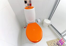 Apto Super Cómodo al Norte de la Ciudad