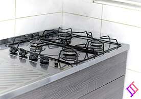 Apto Super Cómodo al Norte de la Ciudad