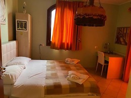 Fabulous Villa in Albarella Private Island by Beahost Rentals