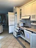 Fabulous Villa in Albarella Private Island by Beahost Rentals