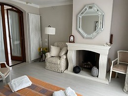 Fabulous Villa in Albarella Private Island by Beahost Rentals