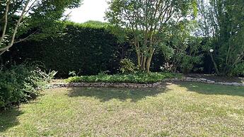 Fabulous Villa in Albarella Private Island by Beahost Rentals