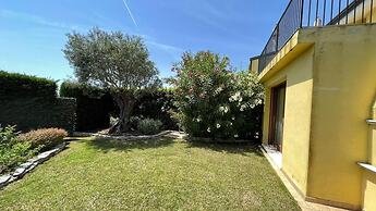 Fabulous Villa in Albarella Private Island by Beahost Rentals