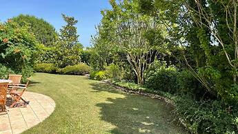 Fabulous Villa in Albarella Private Island by Beahost Rentals