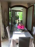 Fabulous Villa in Albarella Private Island by Beahost Rentals