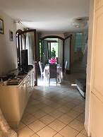 Fabulous Villa in Albarella Private Island by Beahost Rentals