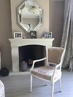 Fabulous Villa in Albarella Private Island by Beahost Rentals