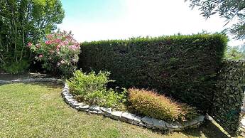 Fabulous Villa in Albarella Private Island by Beahost Rentals