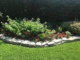 Fabulous Villa in Albarella Private Island by Beahost Rentals