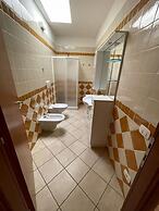 Fabulous Villa in Albarella Private Island by Beahost Rentals